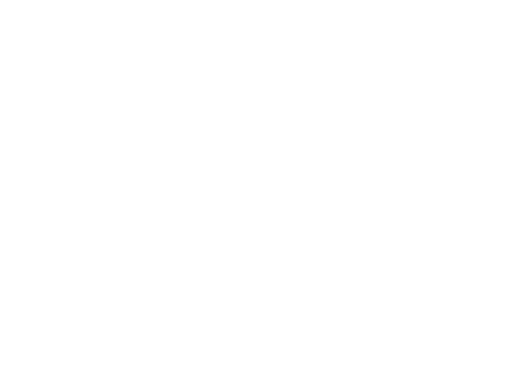 M Sörensen Consulting